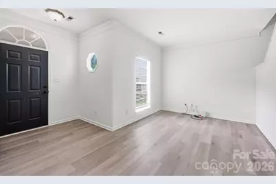 5423 Starflower Drive, Charlotte, NC 28215 - Photo 6