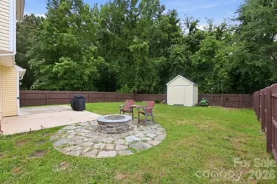 5423 Starflower Drive, Charlotte, NC 28215 - Photo 36