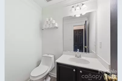 5423 Starflower Drive, Charlotte, NC 28215 - Photo 16