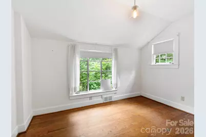 210 Baker Road, Tryon, NC 28782 - Photo 20
