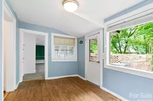210 Baker Rd, Tryon, NC 28782 - Photo 12