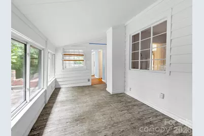 210 Baker Road, Tryon, NC 28782 - Photo 14