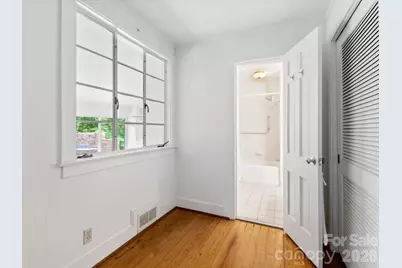 210 Baker Road, Tryon, NC 28782 - Photo 16