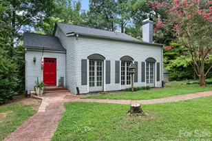 210 Baker Rd, Tryon, NC 28782 - Photo 2