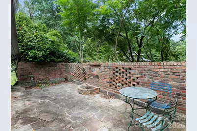 210 Baker Road, Tryon, NC 28782 - Photo 22
