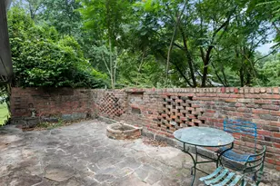 210 Baker Rd, Tryon, NC 28782 - Photo 22