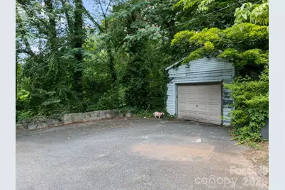 210 Baker Road, Tryon, NC 28782 - Photo 26