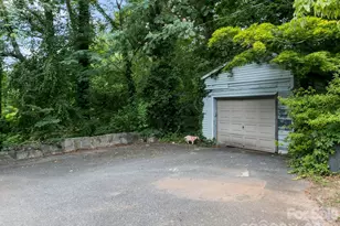 210 Baker Rd, Tryon, NC 28782 - Photo 26