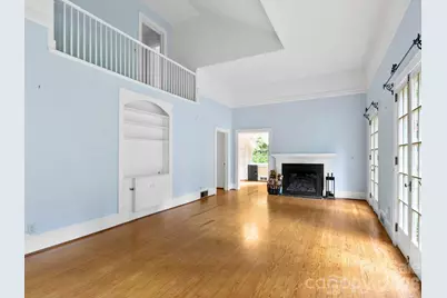 210 Baker Road, Tryon, NC 28782 - Photo 6
