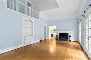 210 Baker Rd, Tryon, NC 28782 - Photo 6