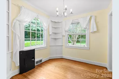 210 Baker Road, Tryon, NC 28782 - Photo 10