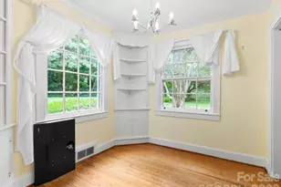 210 Baker Rd, Tryon, NC 28782 - Photo 10