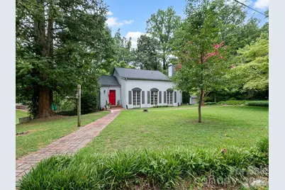 210 Baker Road, Tryon, NC 28782 - Photo 1