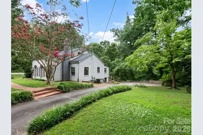 210 Baker Road, Tryon, NC 28782 - Photo 24