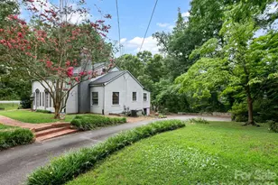 210 Baker Rd, Tryon, NC 28782 - Photo 24