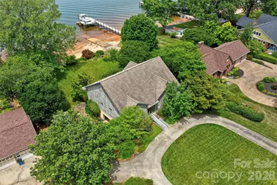 326 Ponderosa Circle, Mooresville, NC 28117 - Photo 4