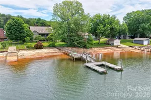326 Ponderosa Cir, Mooresville, NC 28117 - Photo 6