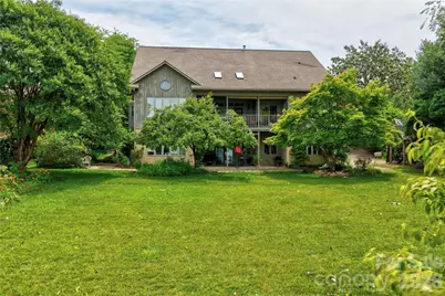 326 Ponderosa Circle, Mooresville, NC 28117 - Photo 8