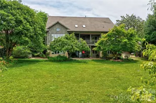 326 Ponderosa Cir, Mooresville, NC 28117 - Photo 8