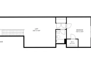 2412 Hamlet Ct, Matthews, NC 28105 - Photo 48