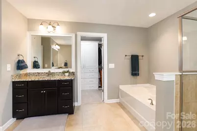 2412 Hamlet Court, Matthews, NC 28105 - Photo 28