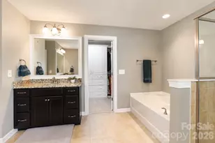 2412 Hamlet Ct, Matthews, NC 28105 - Photo 28