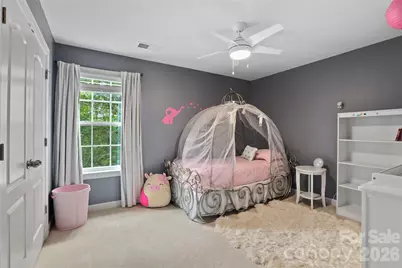 2412 Hamlet Court, Matthews, NC 28105 - Photo 36