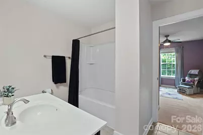 2412 Hamlet Court, Matthews, NC 28105 - Photo 34