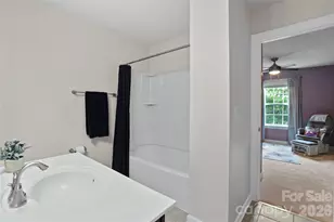 2412 Hamlet Ct, Matthews, NC 28105 - Photo 34