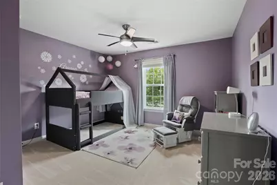 2412 Hamlet Court, Matthews, NC 28105 - Photo 32