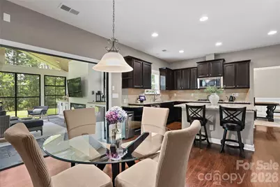 2412 Hamlet Court, Matthews, NC 28105 - Photo 14