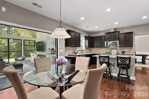2412 Hamlet Ct, Matthews, NC 28105 - Photo 14