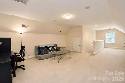 2412 Hamlet Court, Matthews, NC 28105 - Photo 42