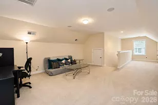 2412 Hamlet Ct, Matthews, NC 28105 - Photo 42