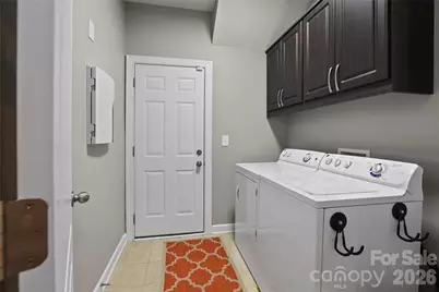 2412 Hamlet Court, Matthews, NC 28105 - Photo 22