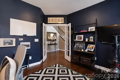 2412 Hamlet Court, Matthews, NC 28105 - Photo 20