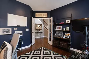 2412 Hamlet Ct, Matthews, NC 28105 - Photo 20