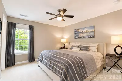 2412 Hamlet Court, Matthews, NC 28105 - Photo 38