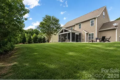 2412 Hamlet Court, Matthews, NC 28105 - Photo 6