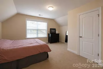 2412 Hamlet Court, Matthews, NC 28105 - Photo 44