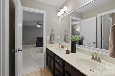 2412 Hamlet Court, Matthews, NC 28105 - Photo 40