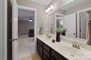 2412 Hamlet Ct, Matthews, NC 28105 - Photo 40