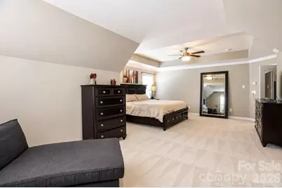 2412 Hamlet Court, Matthews, NC 28105 - Photo 26
