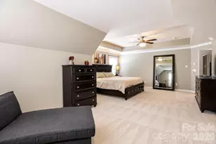 2412 Hamlet Ct, Matthews, NC 28105 - Photo 26