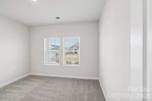 2415 Maxton Dr, Salisbury, NC 28144 - Photo 12