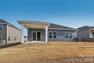 2415 Maxton Dr, Salisbury, NC 28144 - Photo 22