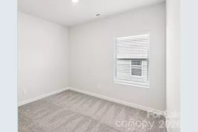 2415 Maxton Drive, Salisbury, NC 28144 - Photo 8