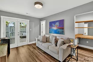 232 S Clarkson St, Charlotte, NC 28202 - Photo 18