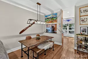 232 S Clarkson St, Charlotte, NC 28202 - Photo 8