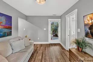232 S Clarkson St, Charlotte, NC 28202 - Photo 20